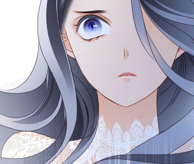 第49话 决心56
