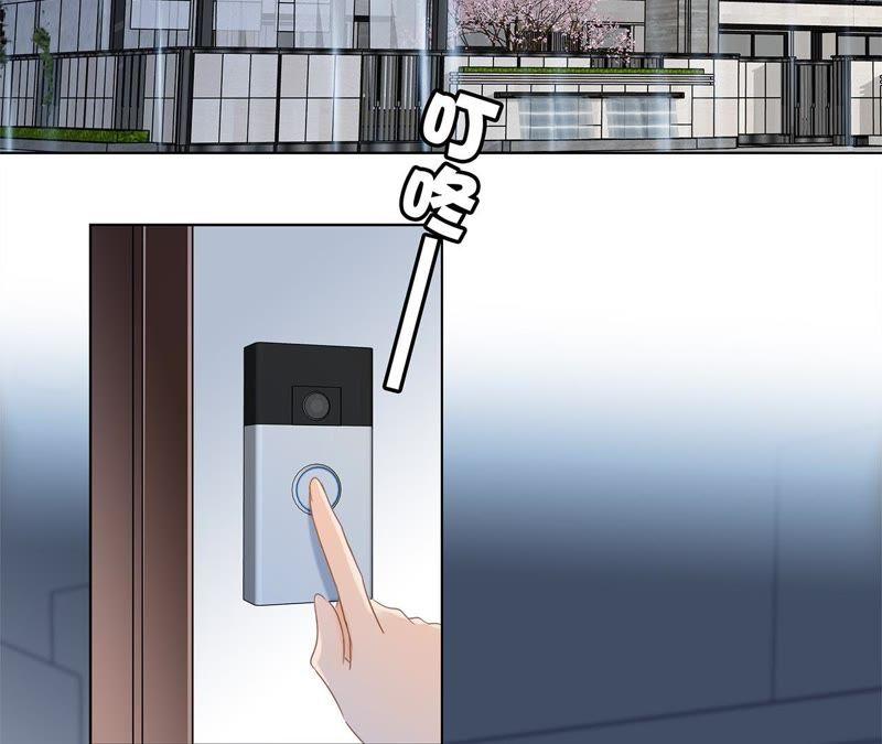第33话 真相2