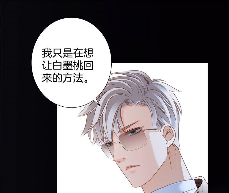 第63话 循环69