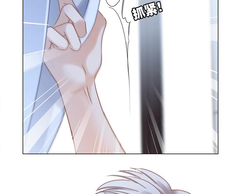 第77话 放归21