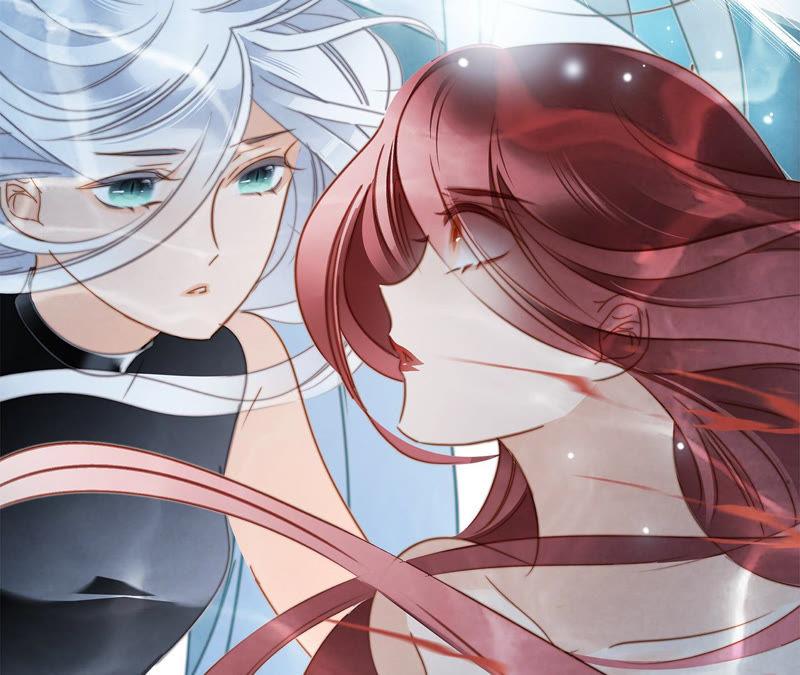 第68话 双生70