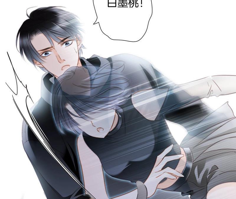 第64话 劫数51