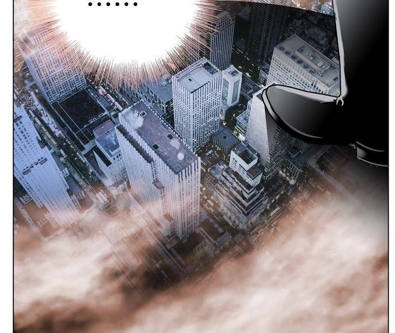 第37话 失控1