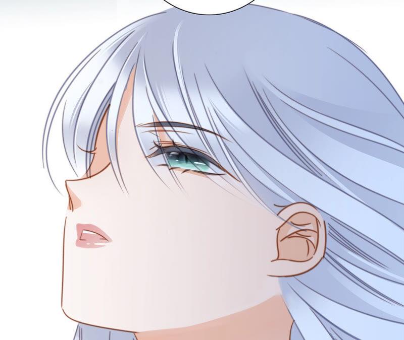 第78话 目标26