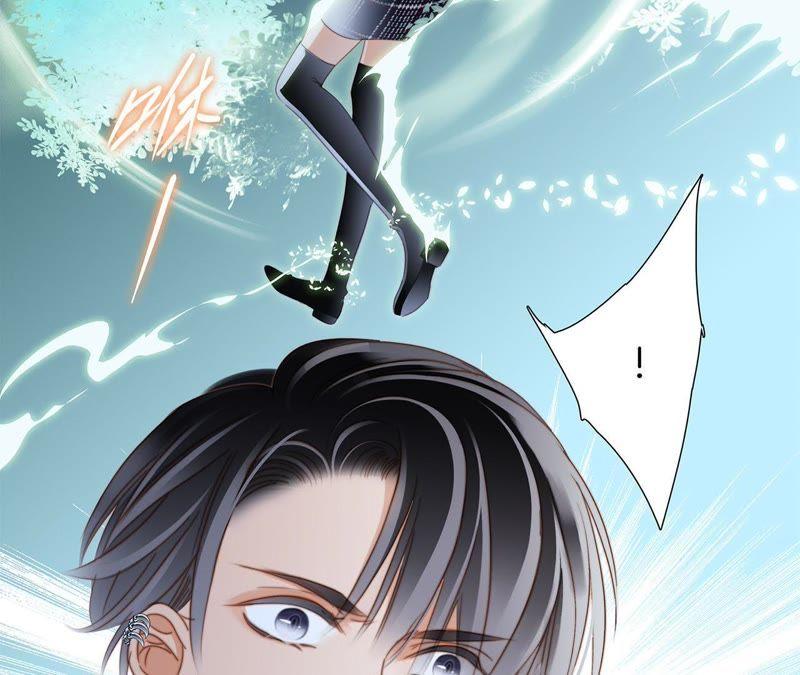 第39话 光之树14