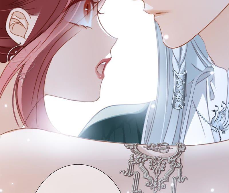 第61话 无解35