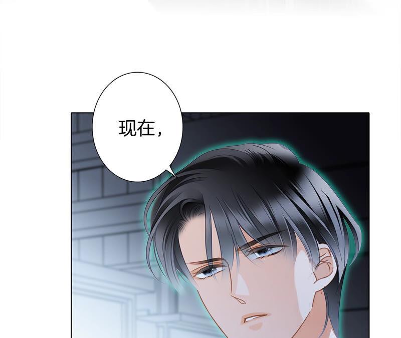 第80话 回归31