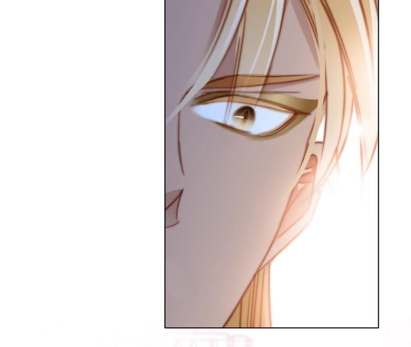 第44话 愿望88