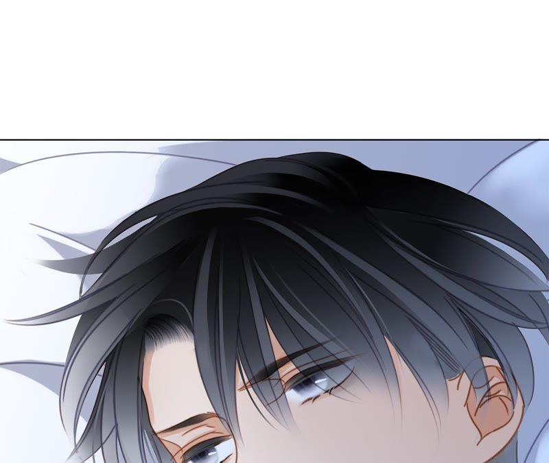 第50话 疑问48