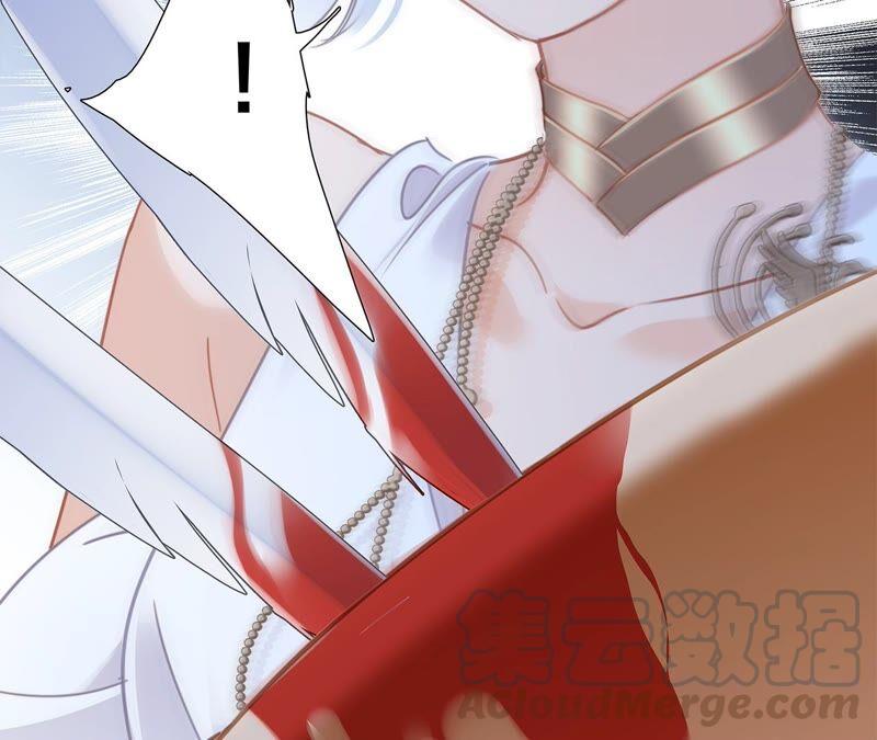 第88话 傀儡63
