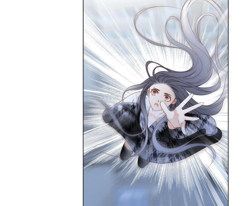 第37话 失控59