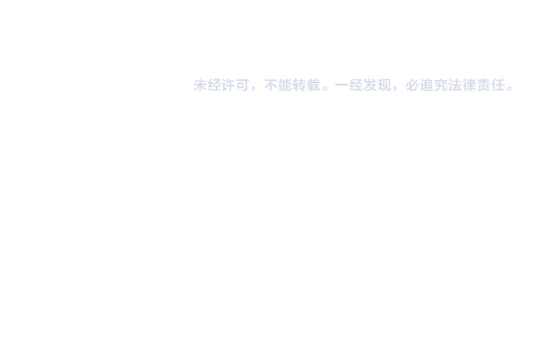 第15话 惩罚84