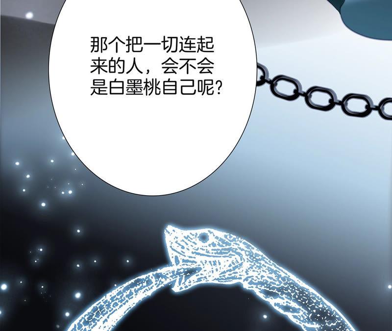 第63话 循环79