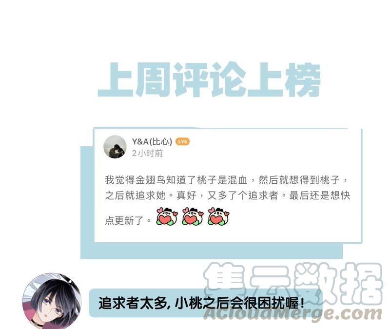 第42话 金翅鸟84