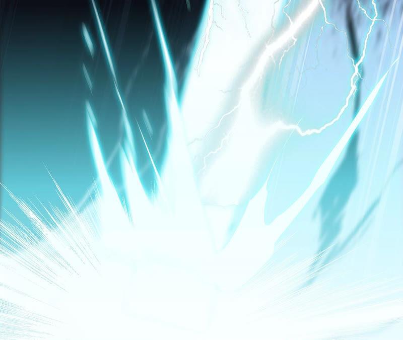 第73话 光芒45