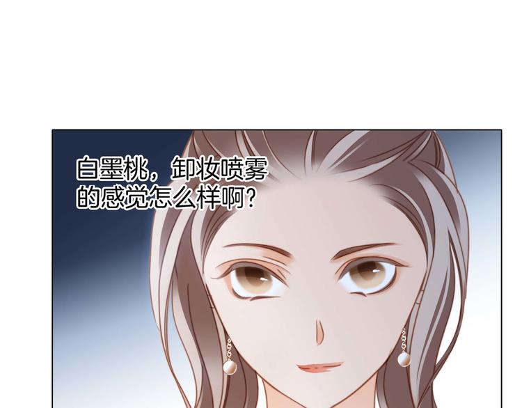 第22话 献舞45
