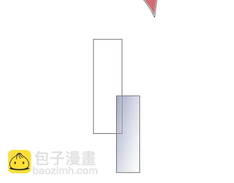 第30话 月夜59