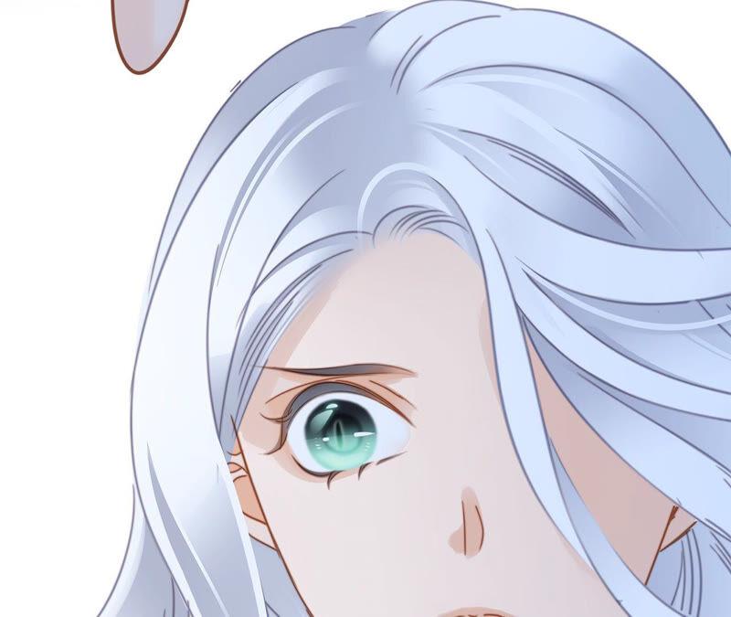 第75话 命定56