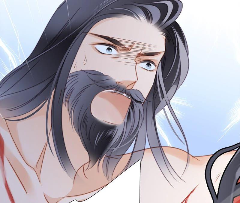 第85话 蛊惑61