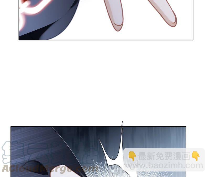 第91话 诅咒18