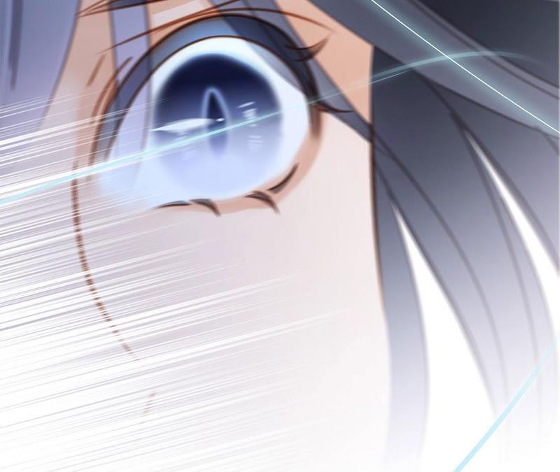 第65话 唤醒11