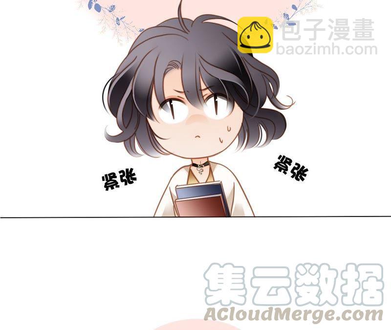 新年特别篇 相亲（上）100