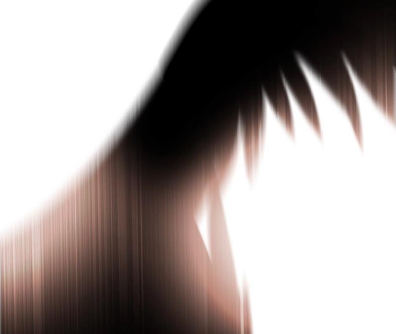 第67话 入侵55