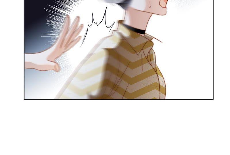 第34话 变化74
