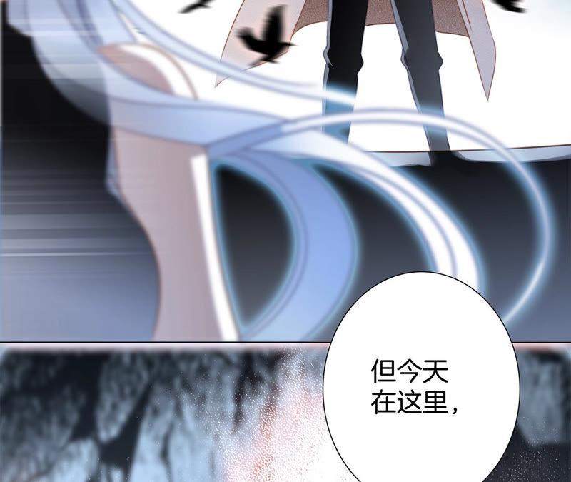第75话 命定34