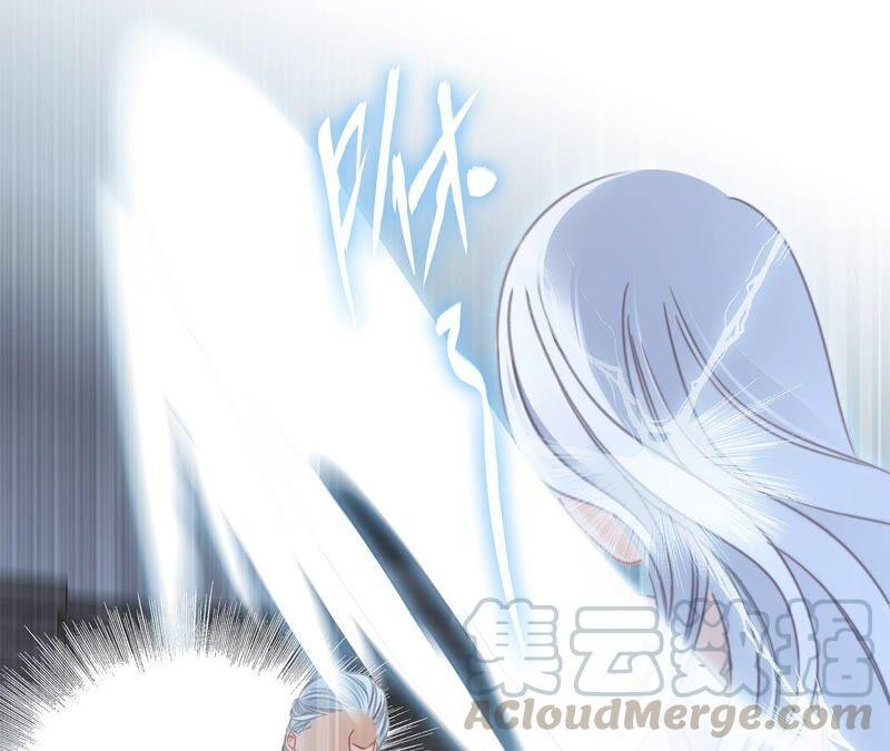第89话 心甘情愿48