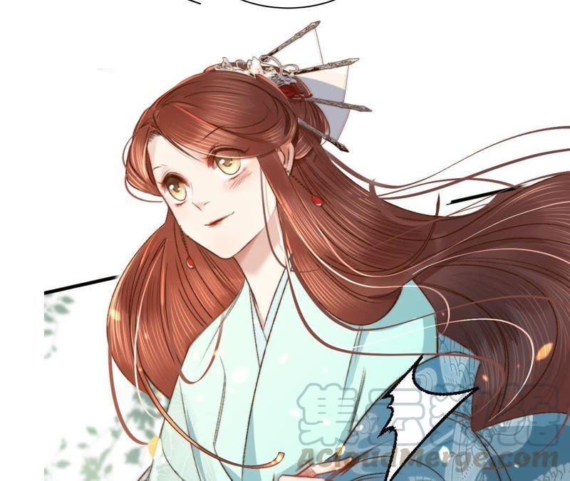 第33话 真相84