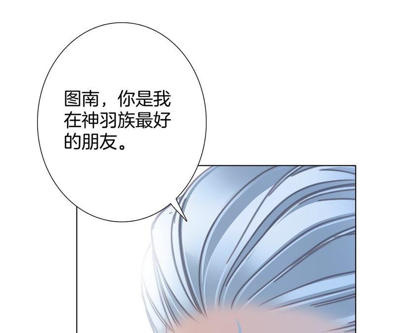 第66话 追踪45