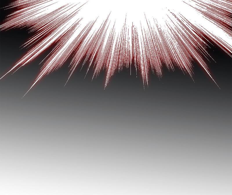 第80话 回归58