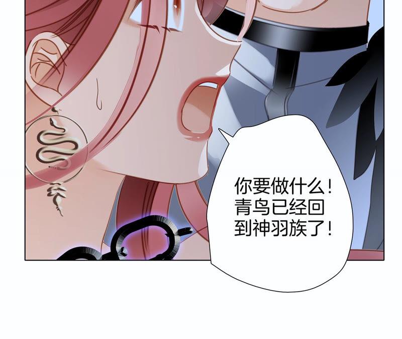 第71话 决心25