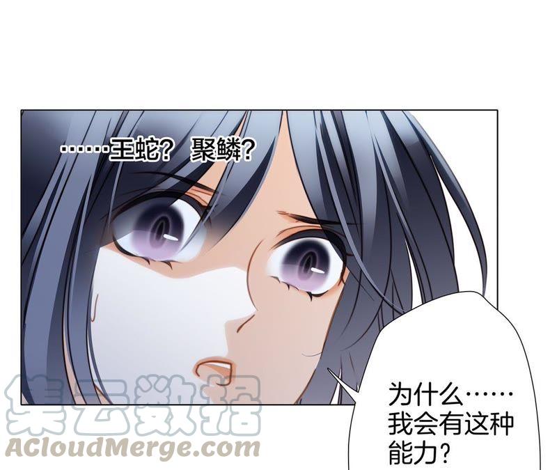 第32话 赤蟒28
