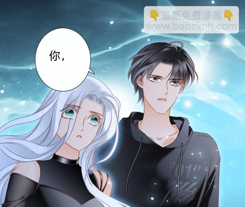 第71话 决心62