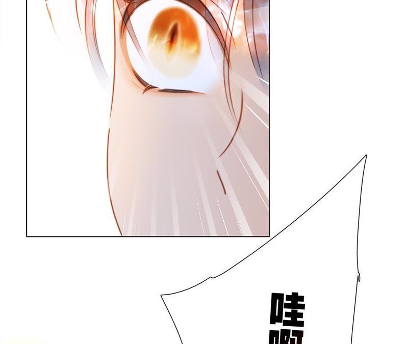 第44话 愿望74