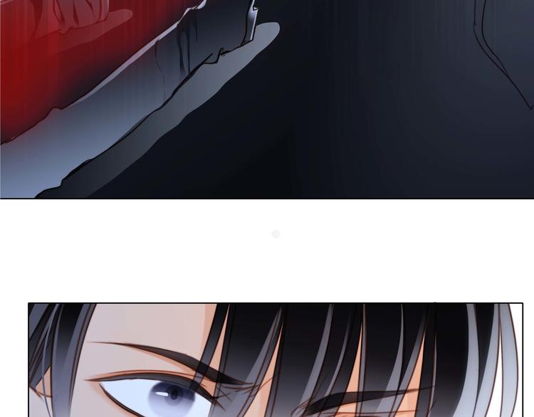 第27话 死神33
