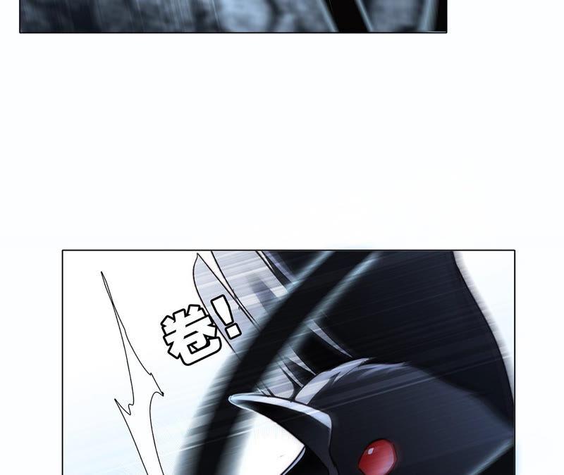 第73话 光芒6