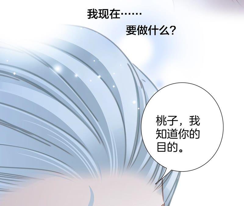 第85话 蛊惑35