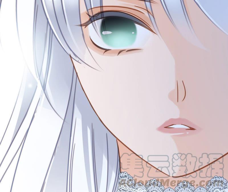 第78话 目标16