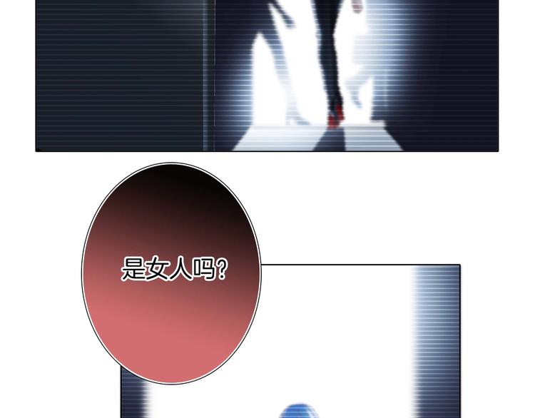 第30话 月夜54