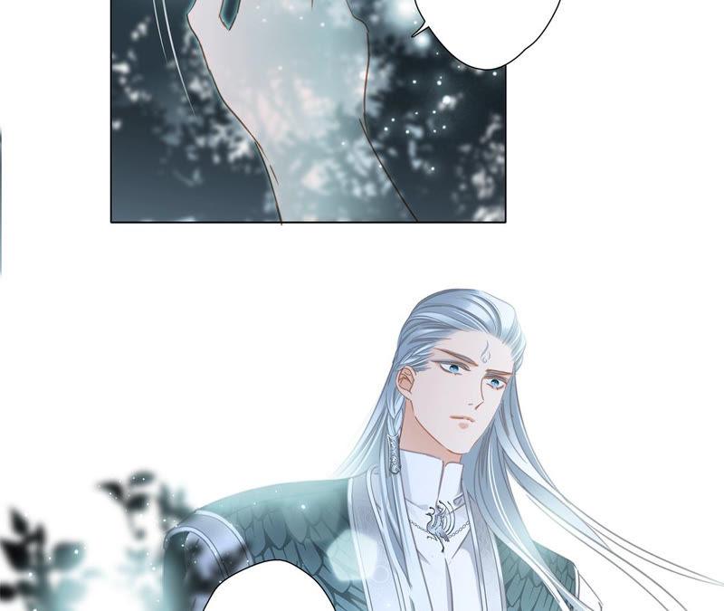 第64话 劫数55
