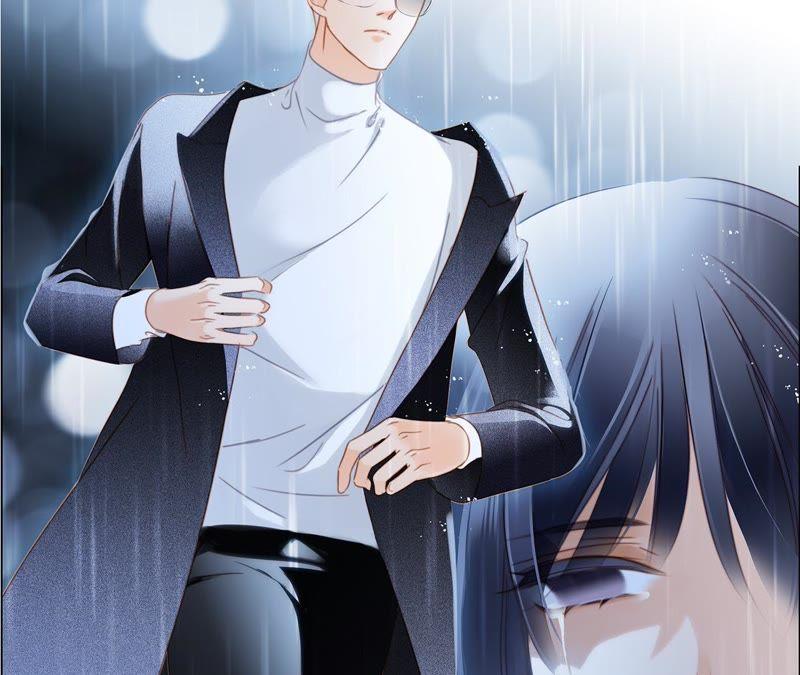 第33话 真相51