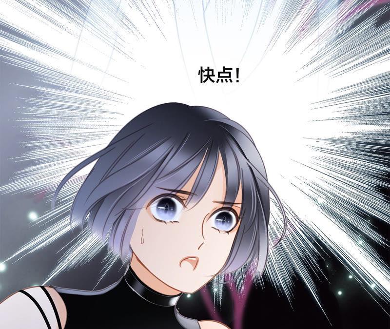 第63话 循环75