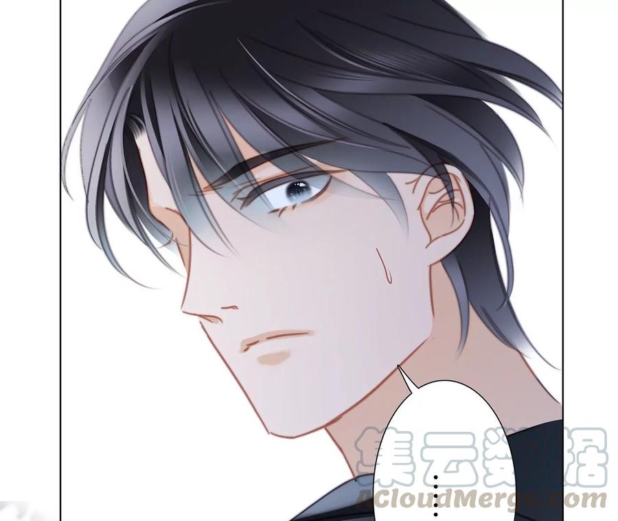 第102话:生生不息33