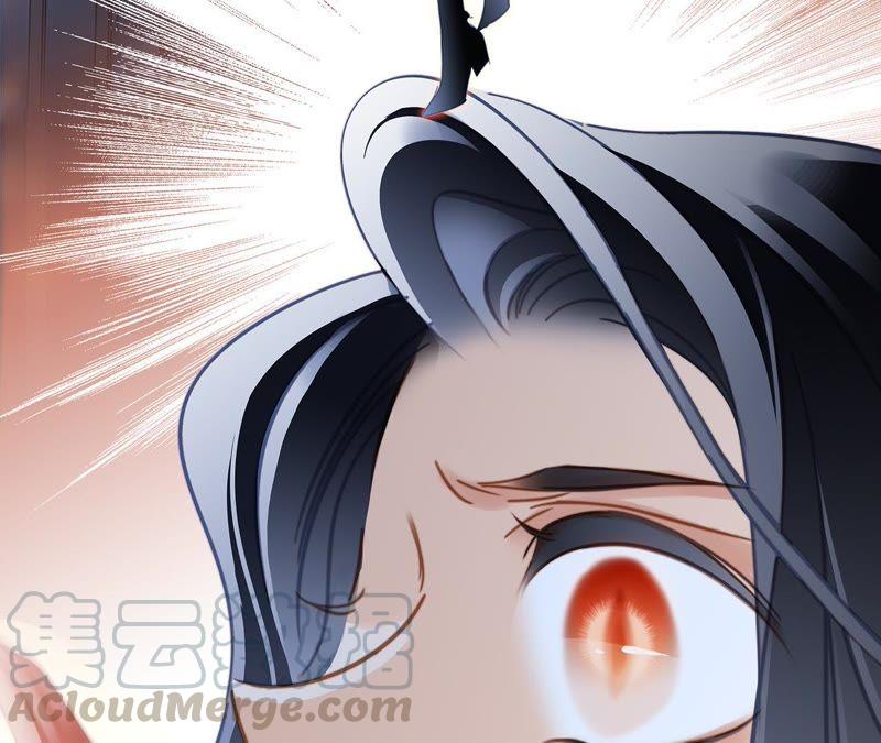 第43话 契机21