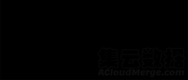 第89话 心甘情愿72