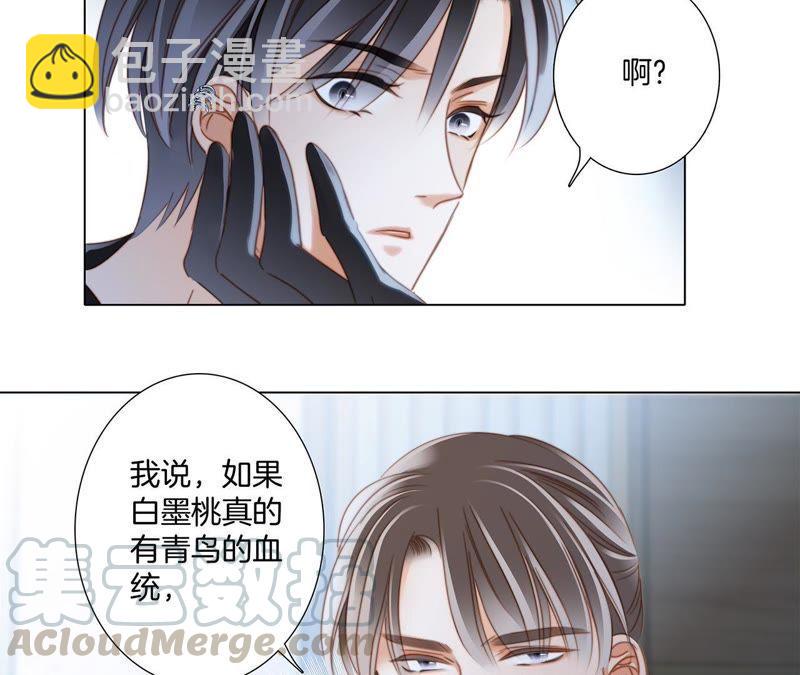 第32话 赤蟒63