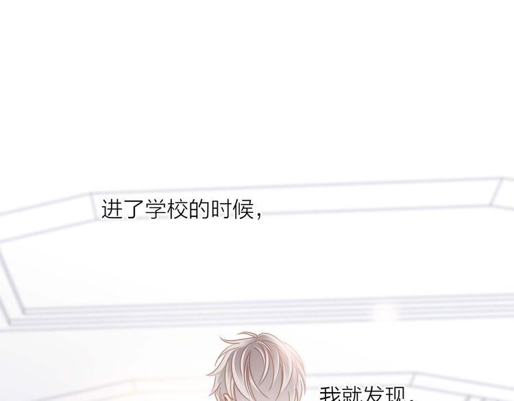 番外 凝视3